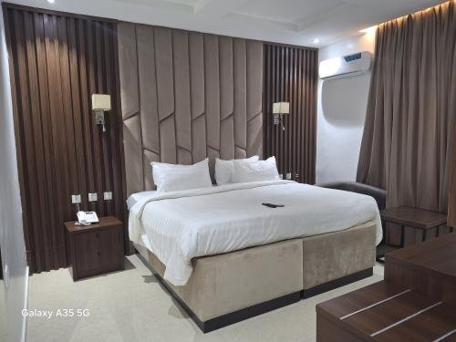 610room_3456