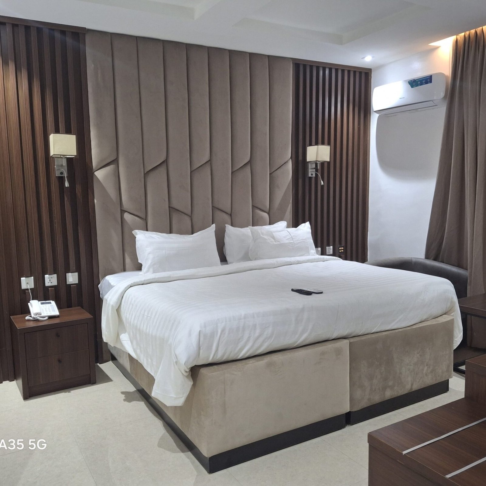 room 3456